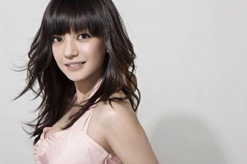 天涯娱乐界爆料,明星幕后故事大揭秘