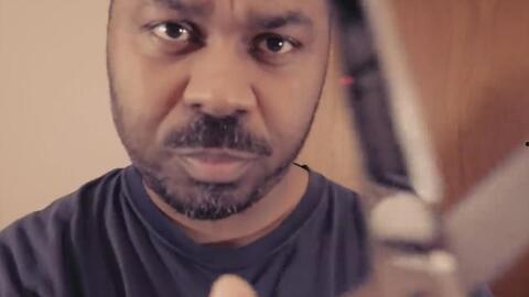 理发大叔爆料视频在线观看,热门爆料视频在线观看全解析