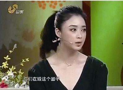 著名女明星爆料视频在线观看,著名女明星爆料视频引发热议